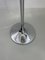 Lampadaire par Harvey Guzzini pour Iguzzini, 1970s 6
