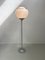 Floor Lamp by Harvey Guzzini for Iguzzini, 1970s 12
