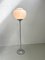 Floor Lamp by Harvey Guzzini for Iguzzini, 1970s 1