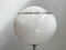 Floor Lamp by Harvey Guzzini for Iguzzini, 1970s 13