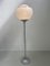 Floor Lamp by Harvey Guzzini for Iguzzini, 1970s 2