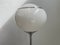 Floor Lamp by Harvey Guzzini for Iguzzini, 1970s 11