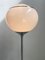 Floor Lamp by Harvey Guzzini for Iguzzini, 1970s 10