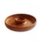 Scodella Chip and Dip di JF, Immagine 1