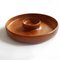 Scodella Chip and Dip di JF, Immagine 3