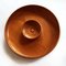 Scodella Chip and Dip di JF, Immagine 5