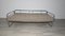 Bauhaus Chrome Sofa by Robert Slezak for Slezak Factories, 1930s, Image 2