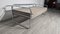 Bauhaus Chrome Sofa by Robert Slezak for Slezak Factories, 1930s, Image 15