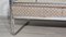 Bauhaus Chrome Sofa by Robert Slezak for Slezak Factories, 1930s, Image 10