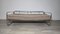 Bauhaus Chrome Sofa by Robert Slezak for Slezak Factories, 1930s, Image 1