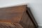 Dutch Carved Oak Chest 6