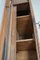 Dutch Carved Oak Chest 2