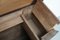Dutch Carved Oak Chest 3