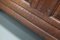 Dutch Carved Oak Chest 14