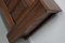 Dutch Carved Oak Chest 15