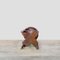 Set of Mid-Century Modern PJ-SI-21-A High Stools by Pierre Jeanneret, 1965 5