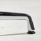 Chaise de Bureau Pivotante EA108 par Charles & Ray Eames pour Vitra, 2000s 29