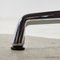 Chaise de Bureau Pivotante EA108 par Charles & Ray Eames pour Vitra, 2000s 25