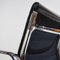 Chaise de Bureau Pivotante EA108 par Charles & Ray Eames pour Vitra, 2000s 12