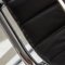 Chaise de Bureau Pivotante EA108 par Charles & Ray Eames pour Vitra, 2000s 34