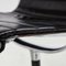 Chaise de Bureau Pivotante EA108 par Charles & Ray Eames pour Vitra, 2000s 8