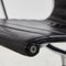 Chaise de Bureau Pivotante EA108 par Charles & Ray Eames pour Vitra, 2000s 7
