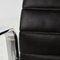 Chaise de Bureau Pivotante EA108 par Charles & Ray Eames pour Vitra, 2000s 14