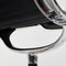 Chaise de Bureau Pivotante EA108 par Charles & Ray Eames pour Vitra, 2000s 27