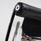 Chaise de Bureau Pivotante EA108 par Charles & Ray Eames pour Vitra, 2000s 11