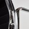 Chaise de Bureau Pivotante EA108 par Charles & Ray Eames pour Vitra, 2000s 28