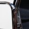 Chaise de Bureau Pivotante EA108 par Charles & Ray Eames pour Vitra, 2000s 22