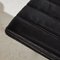 Chaise de Bureau Pivotante EA108 par Charles & Ray Eames pour Vitra, 2000s 6