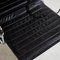 Chaise de Bureau Pivotante EA108 par Charles & Ray Eames pour Vitra, 2000s 19