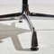 Chaise de Bureau Pivotante EA108 par Charles & Ray Eames pour Vitra, 2000s 24