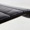 Chaise de Bureau Pivotante EA108 par Charles & Ray Eames pour Vitra, 2000s 17