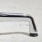 Chaise de Bureau Pivotante EA108 par Charles & Ray Eames pour Vitra, 2000s 38