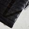 Chaise de Bureau Pivotante EA108 par Charles & Ray Eames pour Vitra, 2000s 20
