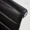 Chaise de Bureau Pivotante EA108 par Charles & Ray Eames pour Vitra, 2000s 13