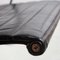 Chaise de Bureau Pivotante EA108 par Charles & Ray Eames pour Vitra, 2000s 16