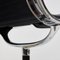 Chaise de Bureau Pivotante EA108 par Charles & Ray Eames pour Vitra, 2000s 26