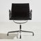 Chaise de Bureau Pivotante EA108 par Charles & Ray Eames pour Vitra, 2000s 5