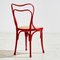 Silla Café Museum de Adolf Loos para Thonet, años 2000, Imagen 3