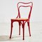 Silla Café Museum de Adolf Loos para Thonet, años 2000, Imagen 2