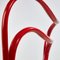 Café Museum Chair by Adolf Loos for Thonet, 2000s 13