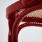 Café Museum Chair by Adolf Loos for Thonet, 2000s 9