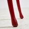 Café Museum Chair by Adolf Loos for Thonet, 2000s 18