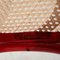 Chaise de Café Museum par Adolf Loos pour Thonet, 2000s 23
