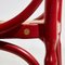 Café Museum Chair by Adolf Loos for Thonet, 2000s 22