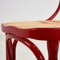 Café Museum Chair by Adolf Loos for Thonet, 2000s 8