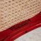 Chaise de Café Museum par Adolf Loos pour Thonet, 2000s 24